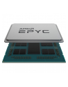 hewlett packard enterprise Procesor AMD EPYC 9124 CPU do HPE P53702-B21 - nr 4