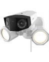 Kamera IP DUO Floodlight POE REOLINK - nr 1