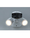 Kamera IP DUO Floodlight POE REOLINK - nr 2