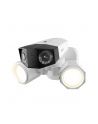 Kamera IP DUO Floodlight POE REOLINK - nr 5