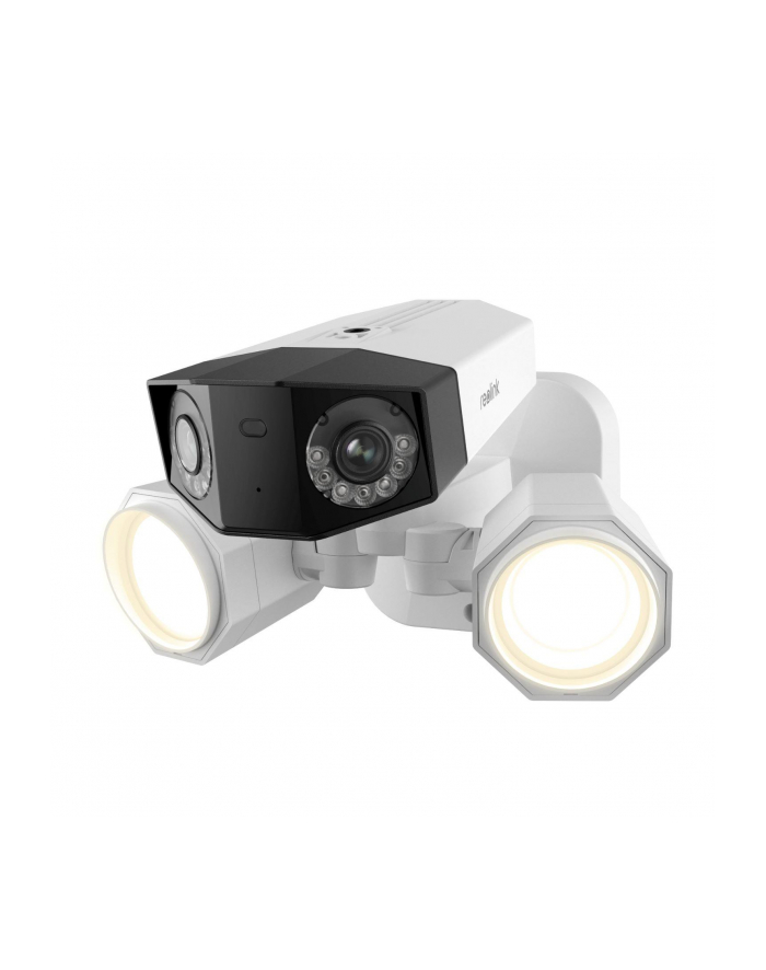 Kamera IP DUO Floodlight POE REOLINK główny