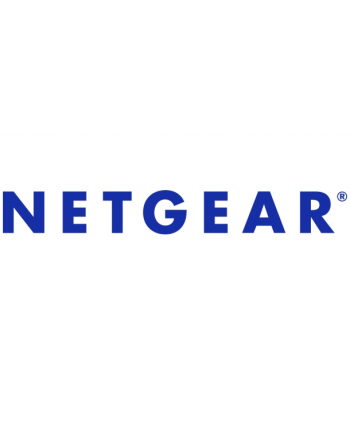 netgear Netegar Licencjan AVB4210PD-10000S