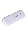 zte poland Router ZTE MF79N - nr 1