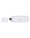 zte poland Router ZTE MF79N - nr 3