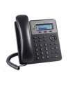 Telefon VoIP Grandstream GXP-1610HD - nr 14