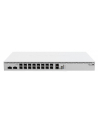 Router Cloud Switch CRS518-16XS-2XQ-RM - nr 1