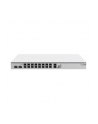 Router Cloud Switch CRS518-16XS-2XQ-RM - nr 6