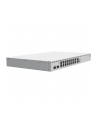 Router Cloud Switch CRS518-16XS-2XQ-RM - nr 9