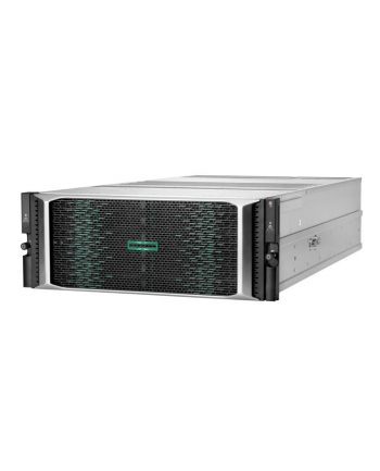 hewlett packard enterprise Macierz dyskowa NS dHCI w_ Alletra 5000 Array Trk R9Q11A