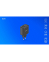 savio Ładowarka sieciowa 30W Quick Charge, Power Delivery 3.0, LA-06/B - nr 8
