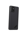 motorola Smartfon ThinkPhone 8/256 GB Carbon Black - nr 10