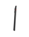 motorola Smartfon ThinkPhone 8/256 GB Carbon Black - nr 11