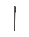 motorola Smartfon ThinkPhone 8/256 GB Carbon Black - nr 12