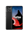 motorola Smartfon ThinkPhone 8/256 GB Carbon Black - nr 2