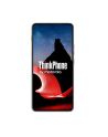motorola Smartfon ThinkPhone 8/256 GB Carbon Black - nr 3