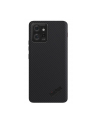motorola Smartfon ThinkPhone 8/256 GB Carbon Black - nr 7