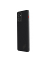 motorola Smartfon ThinkPhone 8/256 GB Carbon Black - nr 9