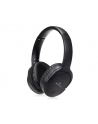 Słuchawki Bluetooth REAL-EL GD-850 - nr 1