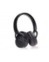 Słuchawki Bluetooth REAL-EL GD-850 - nr 2