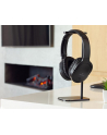 Słuchawki Bluetooth REAL-EL GD-850 - nr 3