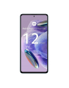 Smartfon Xiaomi Redmi Note 12 Pro+ 5G 8/256G Czarny - nr 16