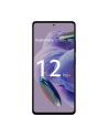 Smartfon Xiaomi Redmi Note 12 Pro+ 5G 8/256G Czarny - nr 20
