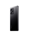 Smartfon Xiaomi Redmi Note 12 Pro+ 5G 8/256G Czarny - nr 25
