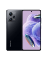Smartfon Xiaomi Redmi Note 12 Pro+ 5G 8/256G Czarny - nr 30