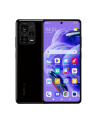 Smartfon Xiaomi Redmi Note 12 Pro+ 5G 8/256G Czarny - nr 31