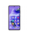Smartfon Xiaomi Redmi Note 12 Pro+ 5G 8/256G Czarny - nr 32