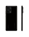 Smartfon Xiaomi Redmi Note 12 Pro+ 5G 8/256G Czarny - nr 33