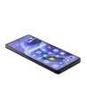 Smartfon Xiaomi Redmi Note 12 Pro+ 5G 8/256G Czarny - nr 34
