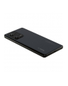 Smartfon Xiaomi Redmi Note 12 Pro+ 5G 8/256G Czarny - nr 35
