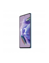 Smartfon Xiaomi Redmi Note 12 Pro+ 5G 8/256G Niebieski - nr 10