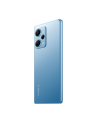 Smartfon Xiaomi Redmi Note 12 Pro+ 5G 8/256G Niebieski - nr 22