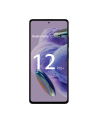 Smartfon Xiaomi Redmi Note 12 Pro+ 5G 8/256G Niebieski - nr 2