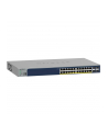 NETGEAR 28PT GE POE+ Smart Switch - nr 3