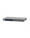 NETGEAR 52PT GE POE+ Smart Switch - nr 2