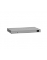 NETGEAR 52PT GE POE+ Smart Switch - nr 6
