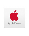 APPLE Care for Enterprise MacBook Air 15inch M2 36 months Tier 2 - nr 1