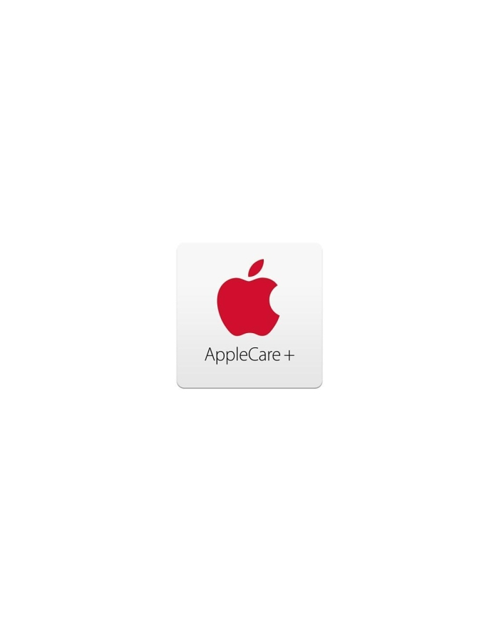 APPLE Care for Enterprise MacBook Air 15inch M2 36 months Tier 2 główny