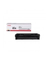 Canon Toner CRG-054 Yellow 3021C002 - nr 3