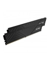 adata Pamięć XPG GAMMIX D35 DDR4 3200 DIMM 32GB (2x16) czarna - nr 26