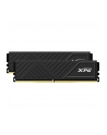 adata Pamięć XPG GAMMIX D35 DDR4 3200 DIMM 32GB (2x16) czarna - nr 29