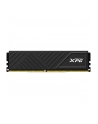 adata Pamięć XPG GAMMIX D35 DDR4 3200 DIMM 32GB (2x16) czarna - nr 41
