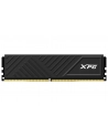 adata Pamięć XPG GAMMIX D35 DDR4 3200 DIMM 32GB (2x16) czarna - nr 49