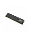 adata Pamięć XPG GAMMIX D35 DDR4 3200 DIMM 32GB (2x16) czarna - nr 4