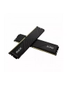 adata Pamięć XPG GAMMIX D35 DDR4 3200 DIMM 32GB (2x16) czarna - nr 50