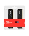 adata Pamięć XPG GAMMIX D35 DDR4 3200 DIMM 16GB (2x8) czarna - nr 10