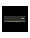 adata Pamięć XPG GAMMIX D35 DDR4 3200 DIMM 16GB (2x8) czarna - nr 18